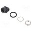 HR30-6R-3P(71) Connector: circular; push-pull; socket; PIN: 3; 2A; HR30; soldering xucLLEAConKdbuzQI0EtHQB5_YqMTFu9cnOwWqGjgXs