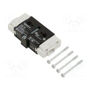 VZ11 Neutral terminal; 12÷40A; TeSys VARIO wwxAhPYTZaE082_qE39XsGElkutnZwpLEsfF76tnU98