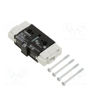 VZ11 Neutral terminal; 12÷40A; TeSys VARIO wwxAhPYTZaE082_qE39XsGElkutnZwpLEsfF76tnU98
