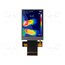 NHD-2.4-240320AF-CTXP Display: TFT; 2.4"; 240x320; Illumin: LED; Dim: 42.8x59.9x2.55mm YawtfDVFxAewML6atO-66qQ1B9uuf-h_GM5Apc0Ste0