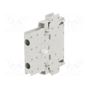 3RH1921-1EA02 Auxiliary contacts; Size: S0,S10,S12,S2,S3,S6; side; 3RH10,3RT10 5xg5Cllvc3iNCRPISakrQI9wQ0Jr34i95754i-eF4b8