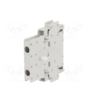 3RH1921-1EA02 Auxiliary contacts; Size: S0,S10,S12,S2,S3,S6; side; 3RH10,3RT10 5xg5Cllvc3iNCRPISakrQI9wQ0Jr34i95754i-eF4b8