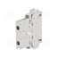 3RH1921-1EA02 Auxiliary contacts; Size: S0,S10,S12,S2,S3,S6; side; 3RH10,3RT10 5xg5Cllvc3iNCRPISakrQI9wQ0Jr34i95754i-eF4b8