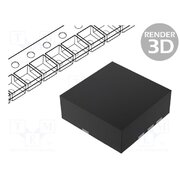 FXMAR2102UMX IC: digital; Ch: 2; 1.65÷5.5VDC; SMD; MLP8; -40÷85°C; reel,tape; IN: 2 CegOpRqQEbGNxQyiDd9jwlAUD5F03Uae5zWA5p8joL4