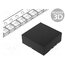 FXMAR2102UMX IC: digital; Ch: 2; 1.65÷5.5VDC; SMD; MLP8; -40÷85°C; reel,tape; IN: 2 CegOpRqQEbGNxQyiDd9jwlAUD5F03Uae5zWA5p8joL4