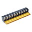 TERMINAL BLOCK HB9500-9.5-10P, 30A / 300V, 2pin 9.5mm CKK006Sxx+1.jpg