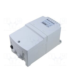 PVS250/230/42V Transformer: protective; 250VA; 230VAC; 42V; IP54; Ins.class: II 59KP8u-TOt-7A2YmsYC3iDwynjIdRfERRXyFBB4G_iA