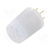 EKMC1601111 Sensor: movement; diffuse-reflective; digital; Usup: 3÷6VDC; 5m Zg63inrepjMDl5KyqRHm8QbdVxS5F3Dl6y3k8gv_fd0