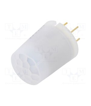 EKMC1601111 Sensor: movement; diffuse-reflective; digital; Usup: 3÷6VDC; 5m Zg63inrepjMDl5KyqRHm8QbdVxS5F3Dl6y3k8gv_fd0