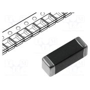 BLM41AF800SN1L Ferrite: bead; Imp.@ 100MHz: 80Ω; SMD; 0.5A; 1806; R: 0.1Ω; -55÷125°C 4XYstb1WrnML40tMCGMdKz-px8fBusuEUtjHMr7tRO4
