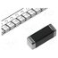 BLM41AF800SN1L Ferrite: bead; Imp.@ 100MHz: 80Ω; SMD; 0.5A; 1806; R: 0.1Ω; -55÷125°C 4XYstb1WrnML40tMCGMdKz-px8fBusuEUtjHMr7tRO4
