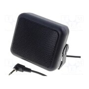 CMD-250 CB speaker; 2"; 5W; 8Ω; Jack 3,5mm mono 3H_sfqAV3MhiJMTP6ccyECO9-Xau4PJNibfLqNKFoJQ