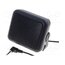 CMD-250 CB speaker; 2"; 5W; 8Ω; Jack 3,5mm mono 3H_sfqAV3MhiJMTP6ccyECO9-Xau4PJNibfLqNKFoJQ
