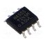 NA555DR IC: peripheral circuit; astable,monostable,RC timer; 500kHz; SO8 edTdQ110uDxay0iKyCVo-4tvwhzA2ikbWGxfBbXYg2g
