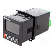 6.924.0103.300 Counter: electronical; LCD; pulses/speed/time; -999999÷999999 wMGwlawr4ULYibW-y71RXYNIJO1dWR77FgYKxsnvbbI