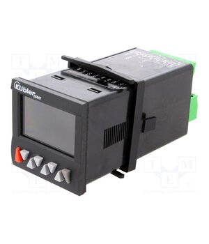 6.924.0103.300 Counter: electronical; LCD; pulses/speed/time; -999999÷999999 wMGwlawr4ULYibW-y71RXYNIJO1dWR77FgYKxsnvbbI
