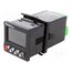 6.924.0103.300 Counter: electronical; LCD; pulses/speed/time; -999999÷999999 wMGwlawr4ULYibW-y71RXYNIJO1dWR77FgYKxsnvbbI