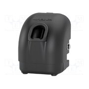 CLMS-B Device: tip cleaner; Features: brush diameter 34 mm; 95x91x112mm q0UxKiCqBy0MRY8HTHcUNgAcuvVLTcOqvcXjmJeO4W8