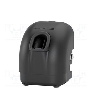 CLMS-B Device: tip cleaner; Features: brush diameter 34 mm; 95x91x112mm q0UxKiCqBy0MRY8HTHcUNgAcuvVLTcOqvcXjmJeO4W8