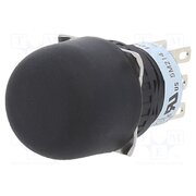 HE5B-M2PB Safety switch: enabling switch; 16mm; HE5B; DPDT; IP65; plastic yHoF1sHyS0bmswuFXrNlqX-tNjX4w2Xvo9XUkbV40B8
