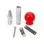 Centering mechanical marker for plastic, metal, wood, 130mm IRKR010+2.jpg