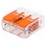 221-413 Quick splice; 221; 32A; 450V; for cable; spring clamp; 0.2÷4mm2 CWPDeYVgi_PXYv66ZtMdkZquO_9vpxSL5lIiJrpLc_A
