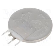 CR2430RV-LF  RENATA Battery: lithium; CR2430,coin; 3V; 285mAh; non-rechargeable jAc-X6Svb5w5eDnoVw9M1Pw60cXn-dZV_0z4DKrlxO4