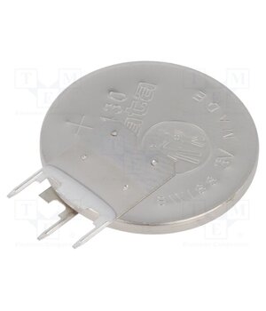 CR2430RV-LF  RENATA Battery: lithium; CR2430,coin; 3V; 285mAh; non-rechargeable jAc-X6Svb5w5eDnoVw9M1Pw60cXn-dZV_0z4DKrlxO4