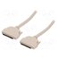 PCL-10168-1E Connecting cable; SCSI 68pin; 1m; Shielding: shielded WyDCVtlO7K-JXci9iWYhGlRv5DEqLcgYnRtWzD_rQ-w
