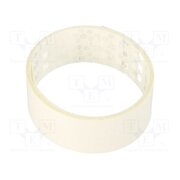XUZB11 Reflector; 0.5x25x1000mm jfwbKV6ErWOwh_FYCztERTutB0-U3wSwZ38xhFyG9eY