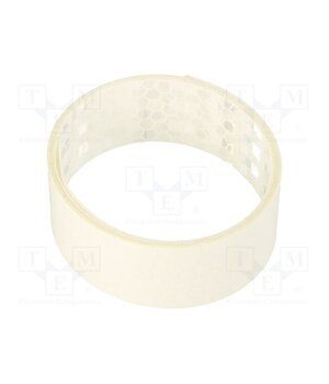 XUZB11 Reflector; 0.5x25x1000mm jfwbKV6ErWOwh_FYCztERTutB0-U3wSwZ38xhFyG9eY