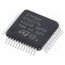 STM32F091CCT6 IC: STM32 ARM microcontroller; 48MHz; LQFP48; 2÷3.6VDC; -40÷85°C xeFADTUyTNtewgBc0rYlfSZfYulH8TZnbnJZcgbmUTM