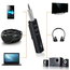 Беспроводной приемник Bluetooth Media-Tech MT3588 BT AABT35+5.jpg