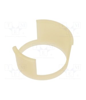 09151009302 Locking element; Application: for M23 female contact inserts XjLekEFHDqNgW0QkraVXjH8TtnA4pblYgoiPNbK8hRg