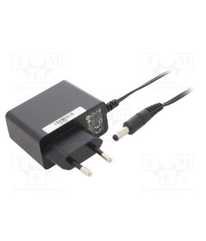 POSC12100A-1748 Power supply: switching; mains,plug-in; 12VDC; 1A; 12W; 82.96% R5Y8Ilwyo_foTs3KaFLFZRJw-BzVkh5aIMuNCkIm9u8
