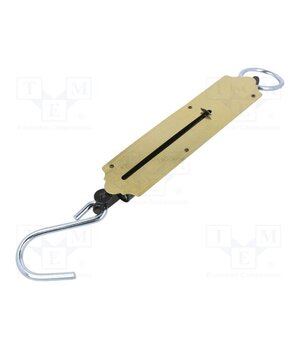 T6202 112 Scales; hook; Scale max.load: 50kg J9h5_zeVvA1_zWIf4ZcDPTNLs2H0C2Dfyx9peh_iiGw