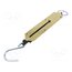 T6202 112 Scales; hook; Scale max.load: 50kg J9h5_zeVvA1_zWIf4ZcDPTNLs2H0C2Dfyx9peh_iiGw