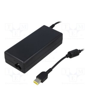 CPSUNOTAKY-07540 Power supply: switching; 20VDC; 4.5A; Out: 11/4,5; 90W; 100÷240VAC VZ6GkFrrLnx4iSGcC2b-pB8qnT9I1_eHCnoNhtndVlU