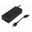 CPSUNOTAKY-07540 Power supply: switching; 20VDC; 4.5A; Out: 11/4,5; 90W; 100÷240VAC VZ6GkFrrLnx4iSGcC2b-pB8qnT9I1_eHCnoNhtndVlU