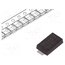 TPSMA6L10A Diode: TVS; 600W; 11.7V; 35.3A; unidirectional; ±5%; DO221AC TL04vLVfKBU1P2pYe8Mx-O3UXHdAIr_YJjoSqQiqNlI