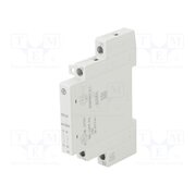 022.35 Auxiliary contacts; 22; side; Contacts: NC + NO UYBNBs0K17H_ZcXn1YpCDY0N2OPx7nNwtA2VmP7yAYQ