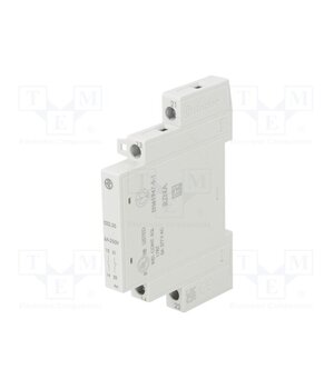 022.35 Auxiliary contacts; 22; side; Contacts: NC + NO UYBNBs0K17H_ZcXn1YpCDY0N2OPx7nNwtA2VmP7yAYQ