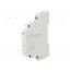022.35 Auxiliary contacts; 22; side; Contacts: NC + NO UYBNBs0K17H_ZcXn1YpCDY0N2OPx7nNwtA2VmP7yAYQ