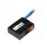 V3S-UL Microswitch SNAP ACTION; 5A/250VAC; without lever; SPDT; ON-(ON) Z-dW7p7SPQnk-gMSM-nba9nCs5v8zC85G17rKs5Br8o