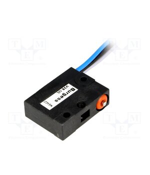 V3S-UL Microswitch SNAP ACTION; 5A/250VAC; without lever; SPDT; ON-(ON) Z-dW7p7SPQnk-gMSM-nba9nCs5v8zC85G17rKs5Br8o
