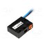 V3S-UL Microswitch SNAP ACTION; 5A/250VAC; without lever; SPDT; ON-(ON) Z-dW7p7SPQnk-gMSM-nba9nCs5v8zC85G17rKs5Br8o
