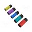 720LC/S5 Wrench-set; 6-angles,socket spanner,impact; steel; 5pcs. 8zPx0OmBp1KUq71zRaXq7s2BYnQk8N_gdhJhIbt3s-Q
