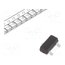 APX803S00-46SA-7 IC: supervisor circuit; power on reset monitor (PoR); 1÷5.5VDC dgIZ7PnOmWU5XrSwnqqlQIWO_ne2ZcfYf6Yd85aL0Qk