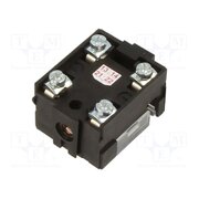 C74-EB-SU1Z E B NC + NO; Accessories: contact block; C74 hJPrp_oYgGiCVCxNS3tK1fUybN6g1hVlVpc5kgUdFFE