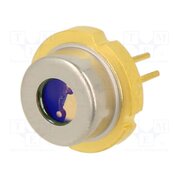 LCU80E072A Diode: laser; 798÷818nm; 500mW; 10/28; TO9; THT; 1.92÷2.1VDC skAb9bxQqT0AX3GJchNNso8fTXa0ZZtETlJqm9Ub-ew